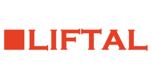 Liftal_logo