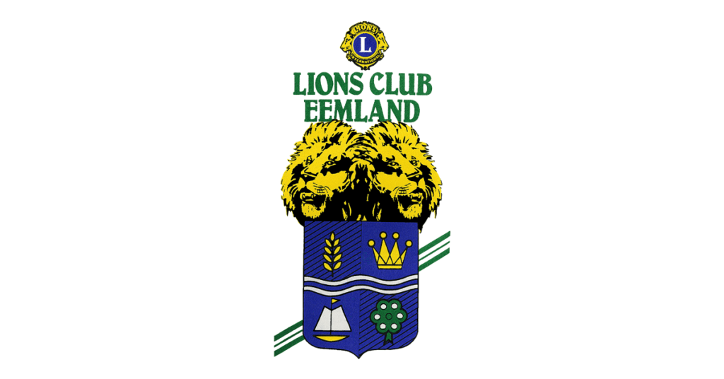 Lions-Club-Nederland_logo_1200x628