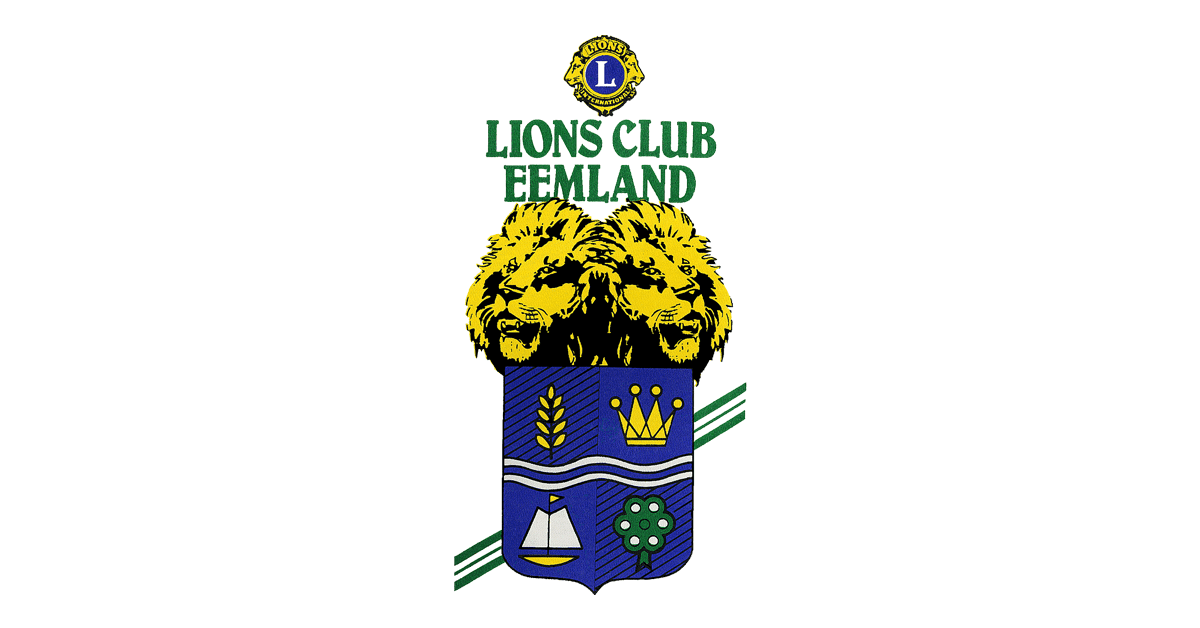 Lions-Club-Nederland_logo_1200x628