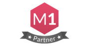 MageOne-partner_logo_1200x628