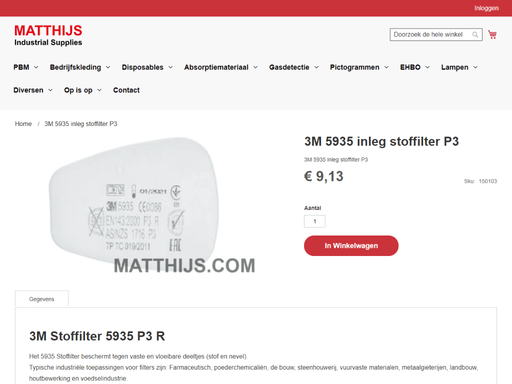 Matthijs-product_scherm