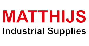 Matthijs_logo