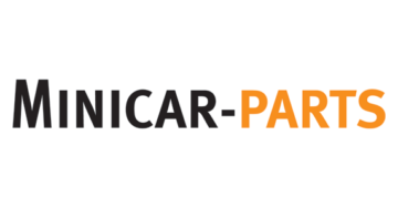 Minicar-parts_logo