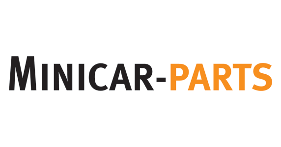Minicar-parts_logo
