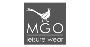 Mongo-leisure-wear_logo_1200x628