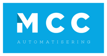 MCC-blauw-18_logo