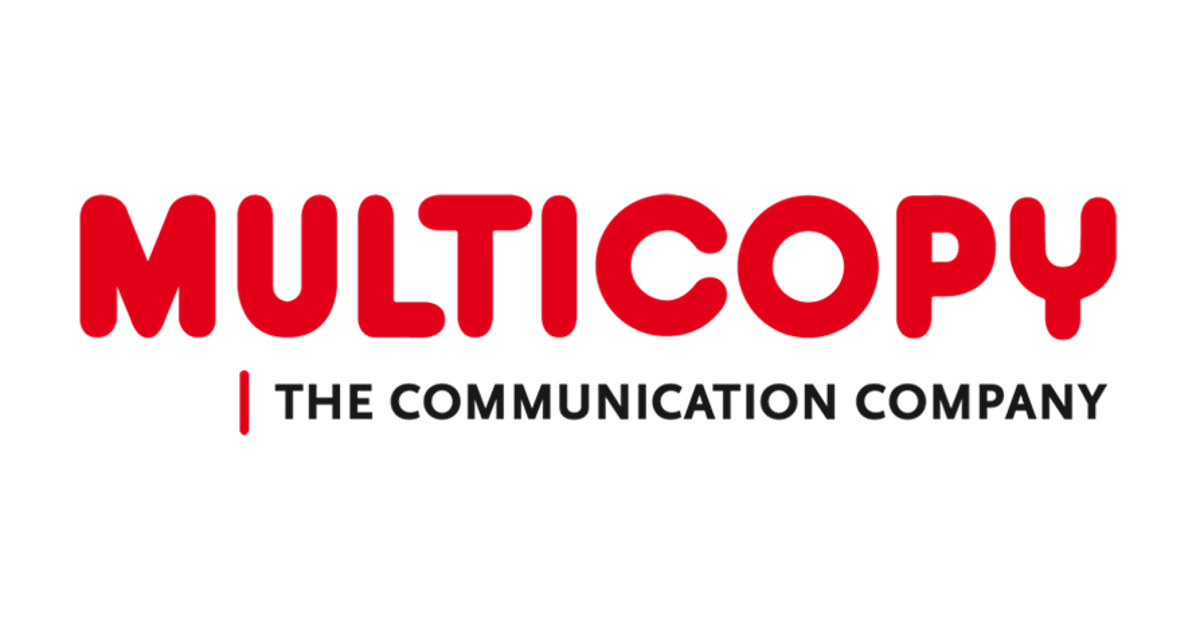 MultiCopy_logo