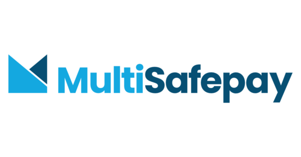 MultiSafepay 22_logo