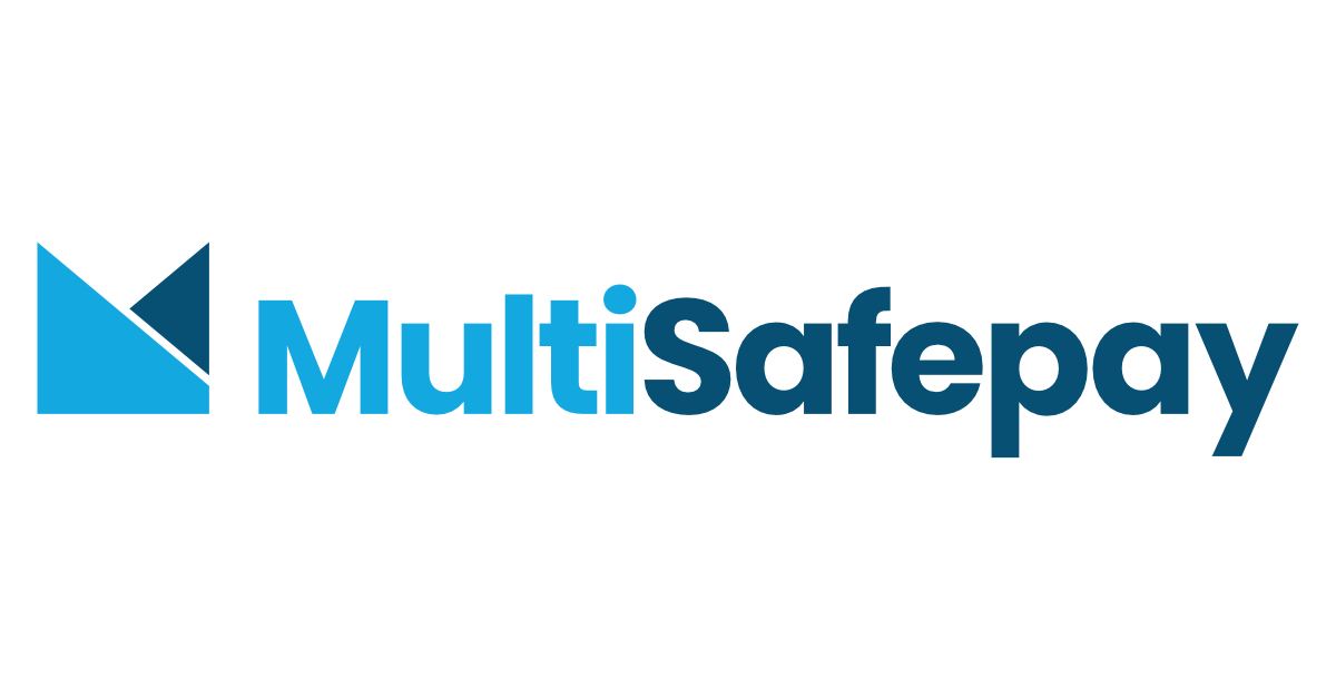 MultiSafepay 22_logo