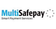 MultiSafepay_logo