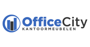officecity_logo
