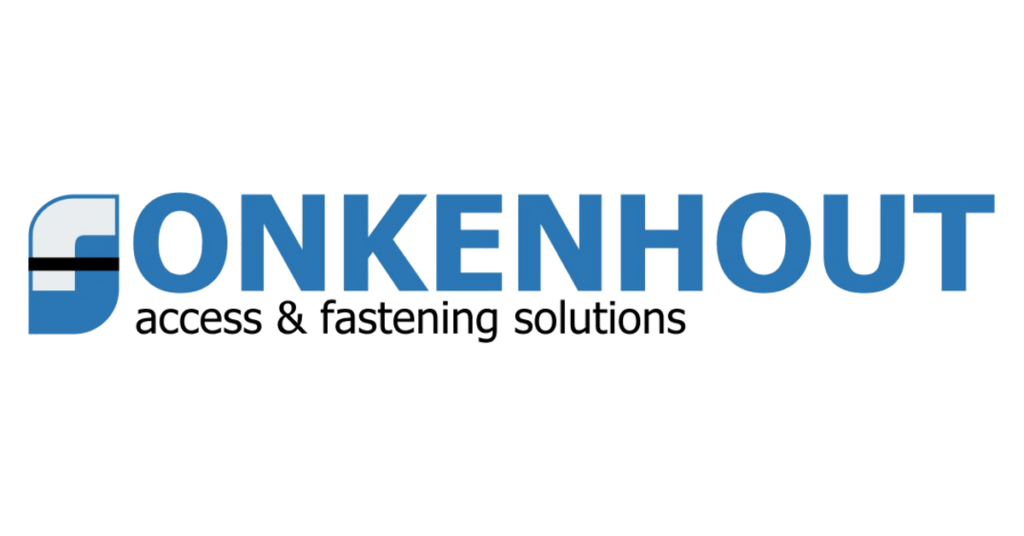 Onkenhout-v2_logo_1200x628