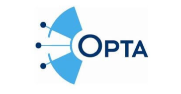 opta_logo