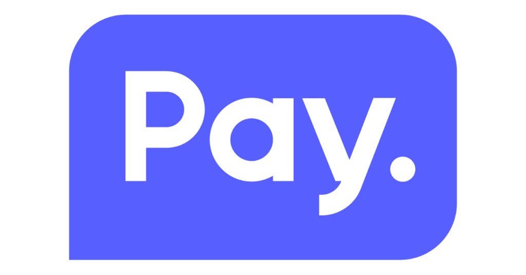 Pay_Logo 1