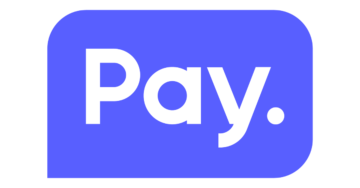 Pay_Logo 1
