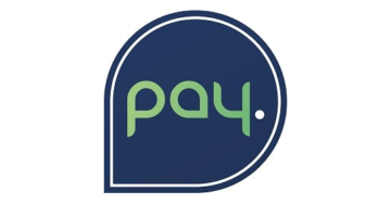 Pay_logo