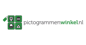 Pictogrammenwinkel_logo