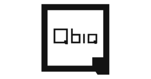 Qbiq_logo