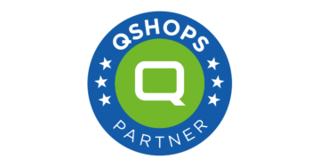 Qshops-Partner_logo_1200x628-1