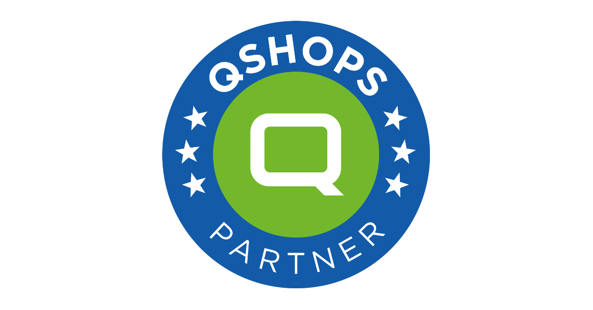Qshops-Partner_logo_1200x628-1