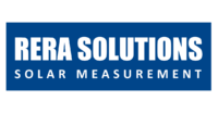  logo van ReRa Solutions B.V. 