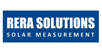 ReRa-Solutions_logo_1200x628