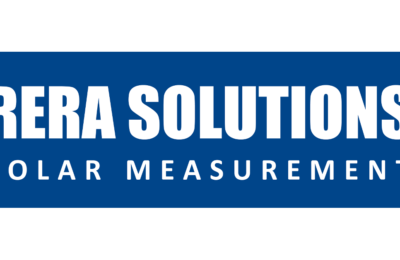 ReRa-Solutions_logo_1200x628