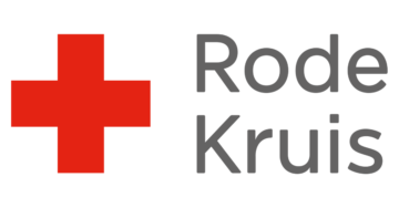 Rode-Kruis_logo