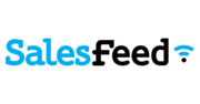 SalesFeed_logo