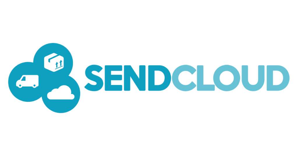 Sendcloud_logo_1200x628