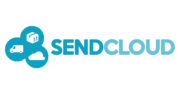 Sendcloud_logo_1200x628
