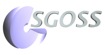 sgoss_logo