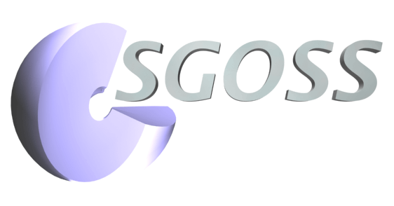 sgoss_logo