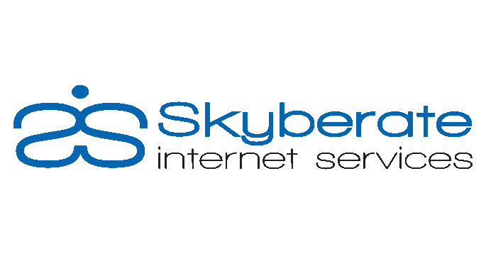 Skyberate_logo