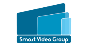 Smart-Video-Group_logo