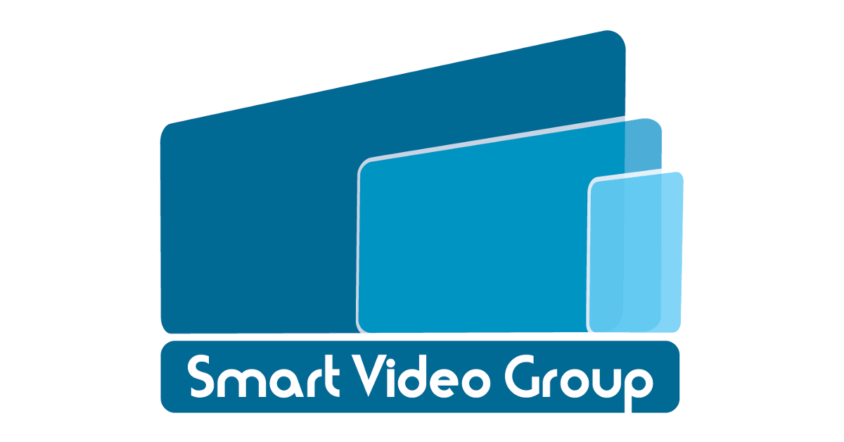 Smart-Video-Group_logo