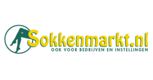 sokkenmarkt_logo