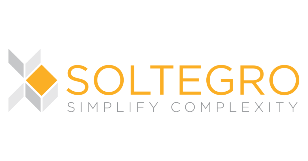 Soltegro_logo_1200x628