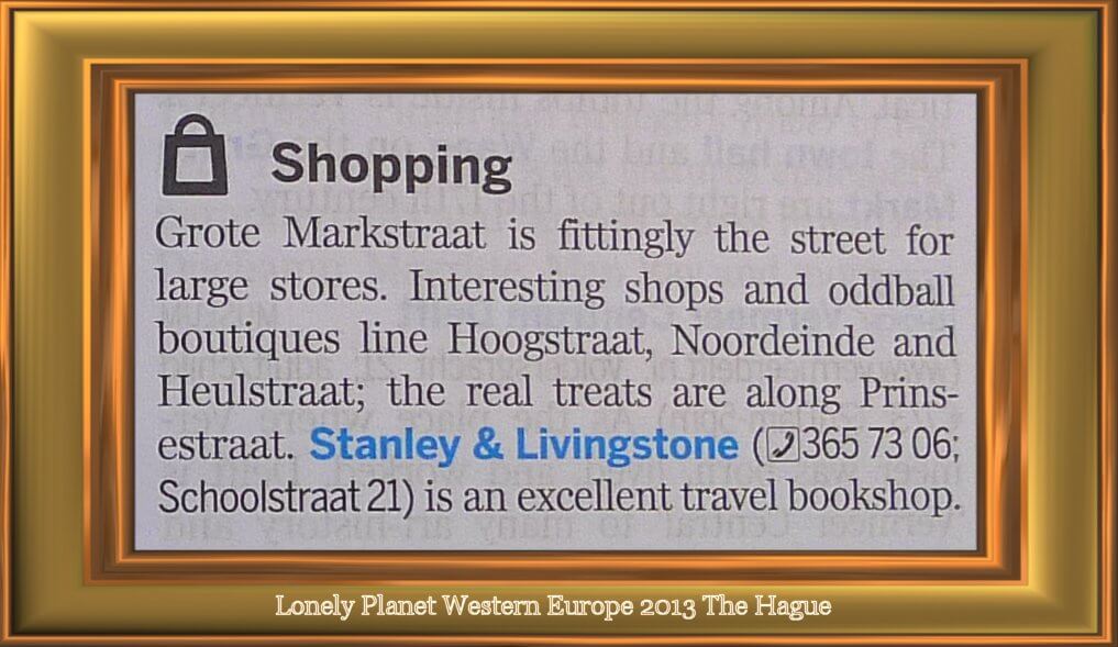 Lonely_Planet_Western_Europe_Stanley_Livingstone