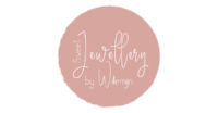  logo van Sweet Jewellerey