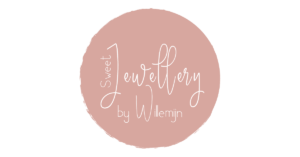 logo van Sweet Jewellery