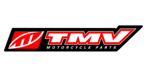 Techno-Motor-Veghel-Tmv_logo_1200x628