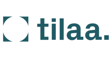 Tilaa_Logo_1200x628