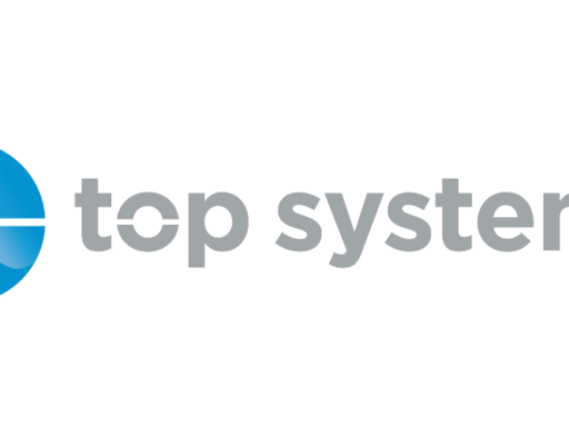 Top-Systems-2_992x519