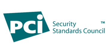 Trust Guard PCI Security Standards Council
