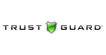 Trust-Guard_logo_1200x628