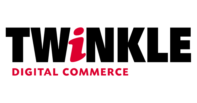 Twinkle-digital-commerce_logo