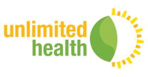 Unlimited-Health_logo_1200x628
