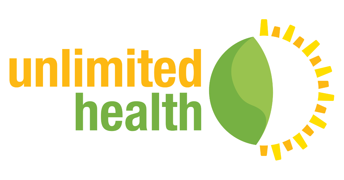 Unlimited-Health_logo_1200x628