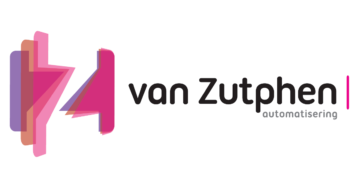 Van_Zutphen_Automatisering_logo_1200x628